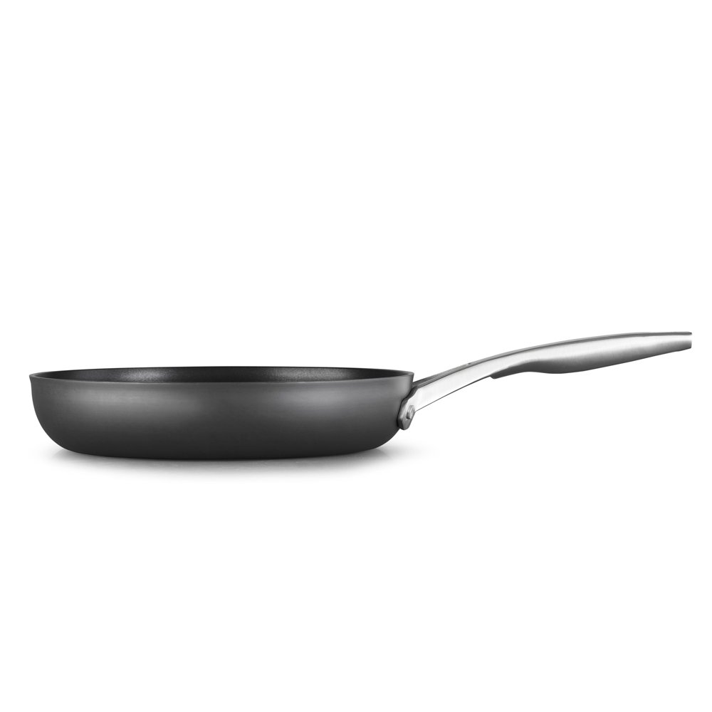 Calphalon Premier HardAnodized Nonstick 10Inch Fry Pan