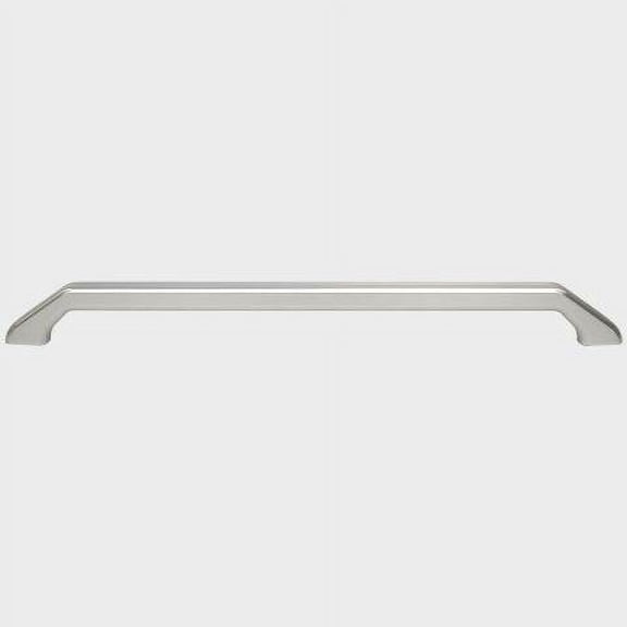 MasterCraft Boat Bow Grab Rail 520069 | X10 X30 Aluminum 23 Inch