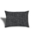 thumbnail image 5 of Joita Coussins d'Extérieur en Polyester Chocolat Marron (Lot de 3), 5 of 5