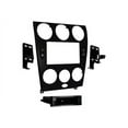 thumbnail image 7 of Metra Mazda6 2006-2008 Charcoal Black 99-7524B, 7 of 7