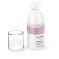 thumbnail image 2 of Suero Facial Acido Hialuronico 30 ml YIYI BEAUTY, 2 of 5