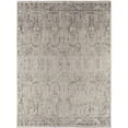 thumbnail image 1 of Amer Rug CAM15376 5 ft. 3 in. x 7 ft. 3 in. Cambridge 1 Power-Loomed Area Rug - Gold, 1 of 1