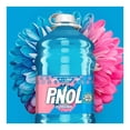 thumbnail image 3 of Limpiador multiusos Pinol El Original floral 3.78 L, 3 of 4