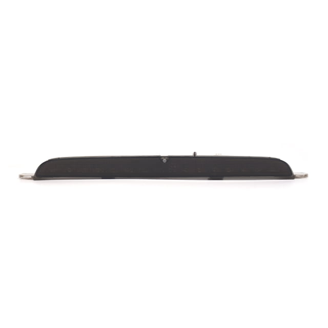 Lámpara de freno del automóvil Tercera luz de freno, lámpara trasera LED resistente al agua, repuesto de luz de freno de montaje alto para BMW X5 II E70, 2007-2013, 63257272967