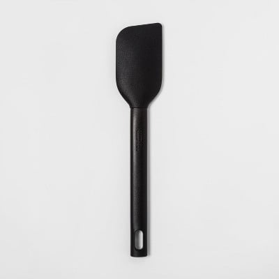 Flexible Spatula - Room Essentials?