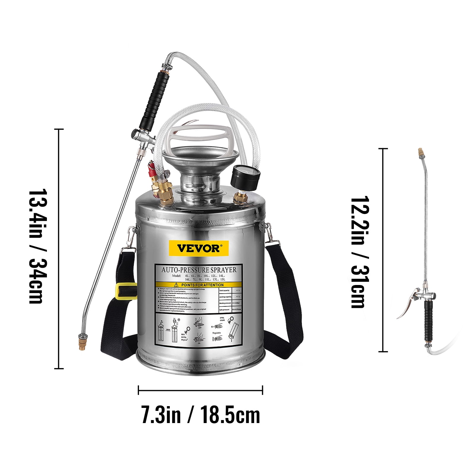 what pressure do you set pop off on mud <a href='https://www.ruidapetroleum.com/product/49'>pump</a> factory