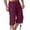 Red, variant on Men's Summer Casual Sweatpants Loose Fit Jogging Beach Capri Pants For Spring And Warm Weather Comfort Men's Comfortable Lightweight Hiking Pants Kids Pull On Sweatpants