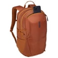 thumbnail image 4 of Mochila Thule EnRoute 23L para Laptop 15.6" y Tablet 10.5", 4 of 9