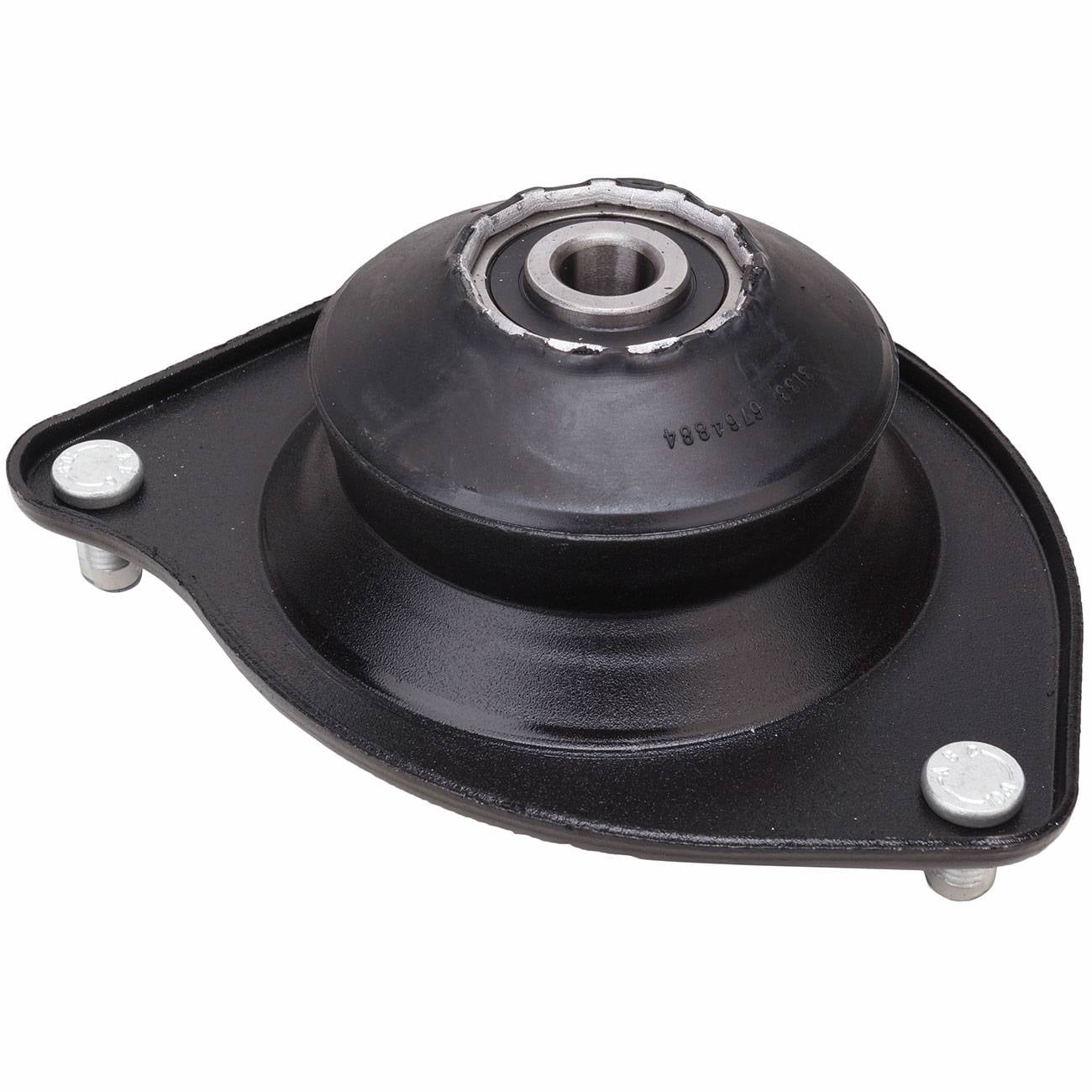 Bapmic 31306778833 Front Strut Mount with Bearing for Mini R50 R52 R53