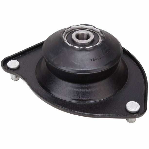 Bapmic 31306778833 Front Strut Mount with Bearing for Mini R50 R52 R53