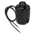 thumbnail image 3 of Pumps Controller, 2.2-3.0kg/cm² Pressures Range Easy Operation Water Pump Pressure Switch  For Maintaining, 3 of 8