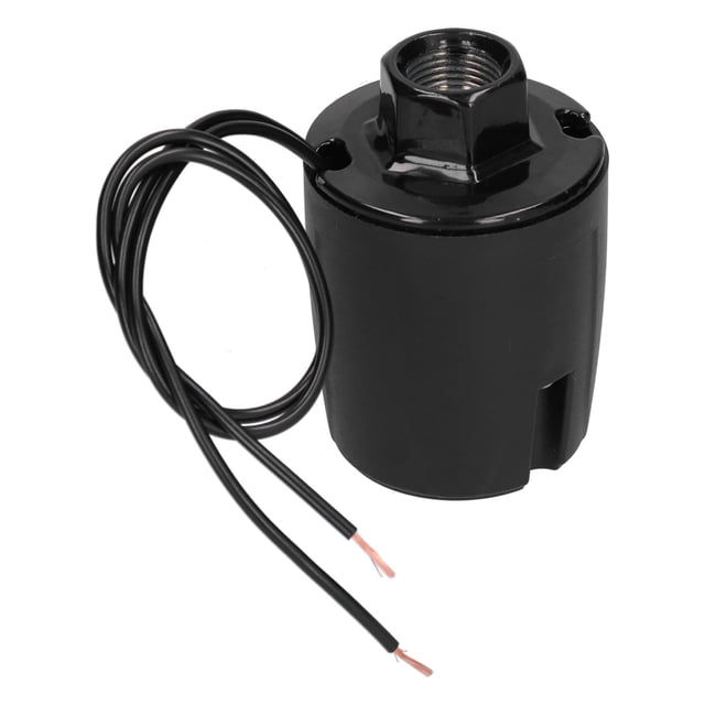 Automatic Water Pump Pressure Switch,Automatic Water Pump Pressure Automatic Pump Pressure Switch Pump Pressure Switch Class Leading Features