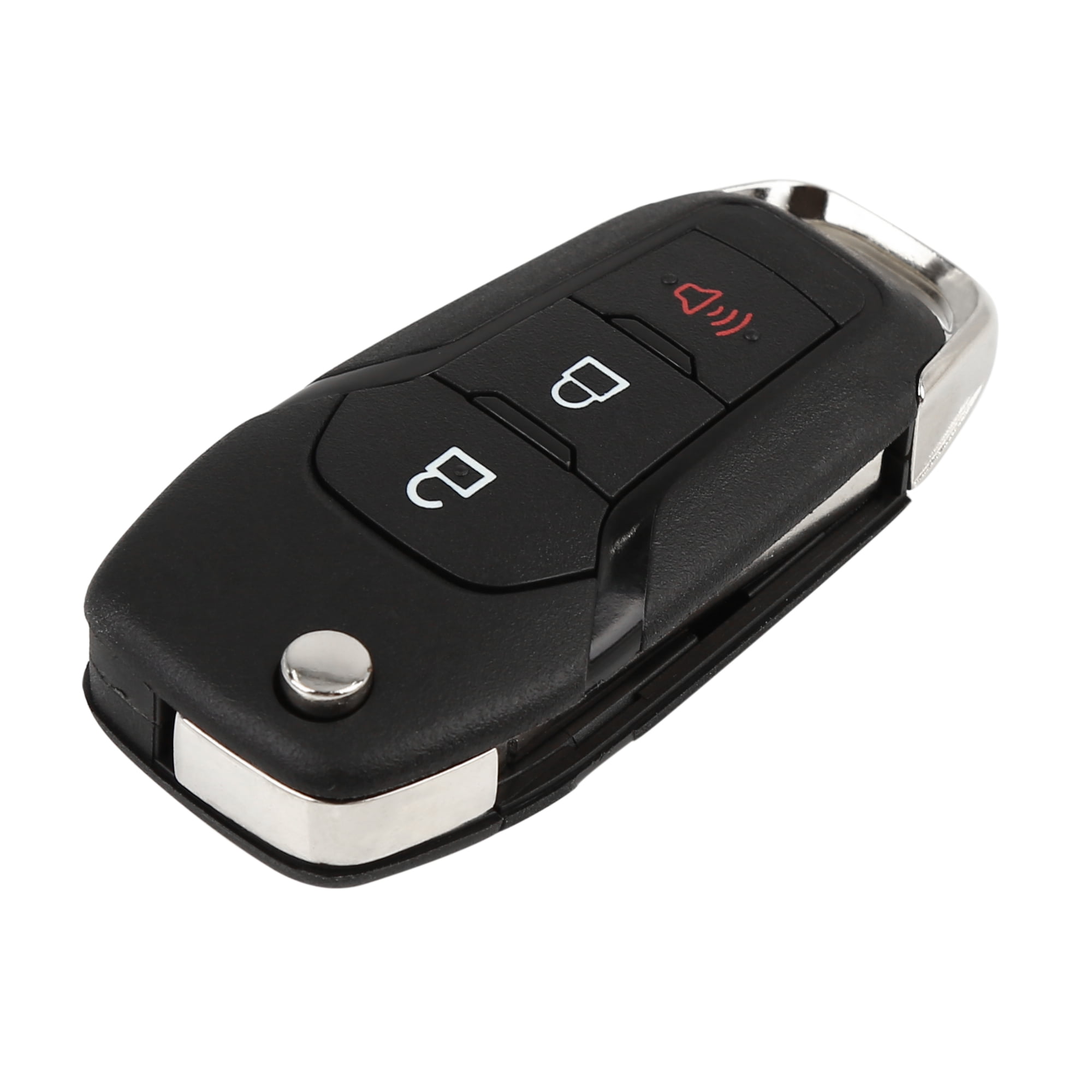 New Replacement Keyless Entry Remote Car Key Fob 315Mhz N5F-A08TAA for