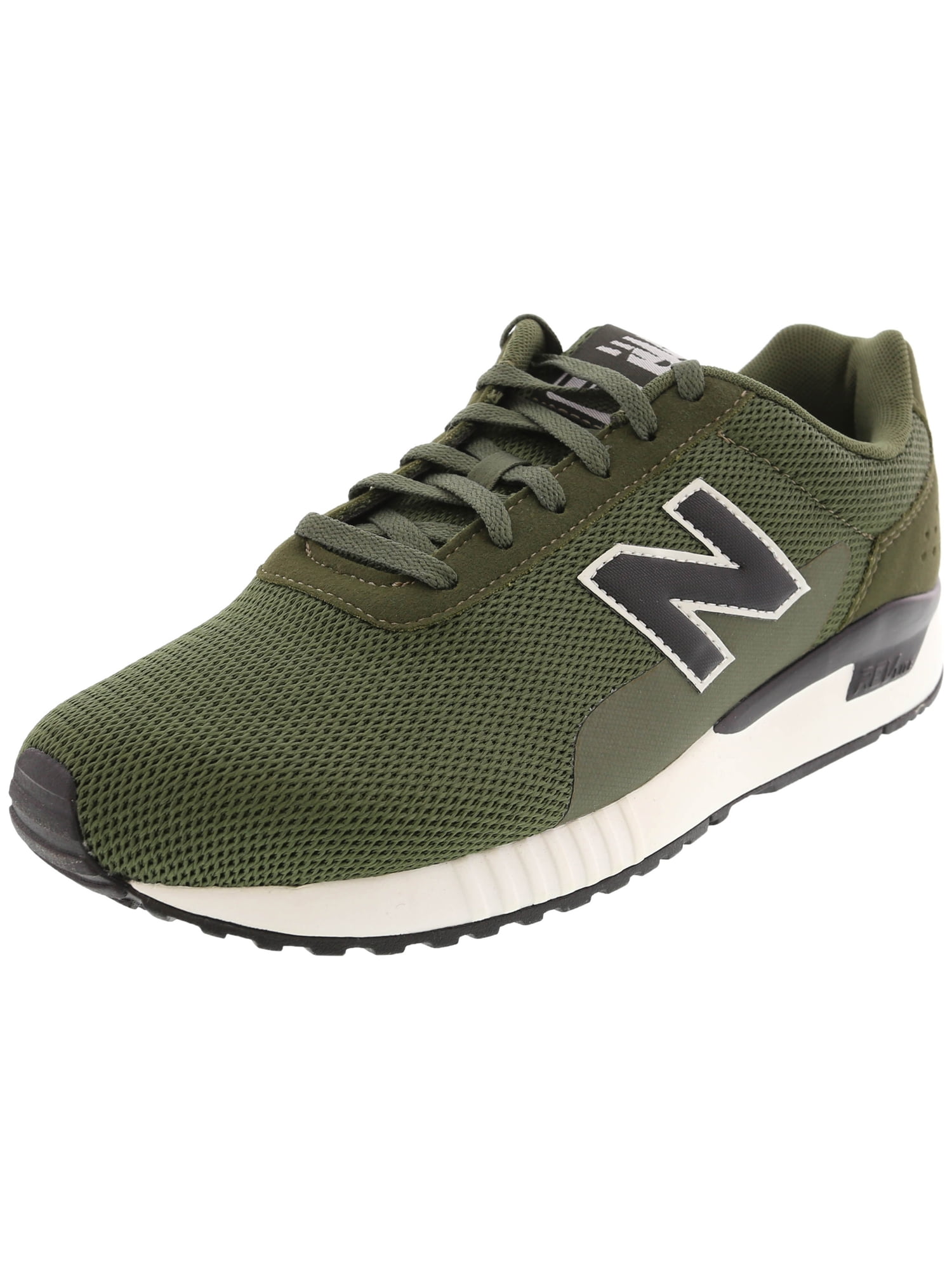 new balance mrl005 review