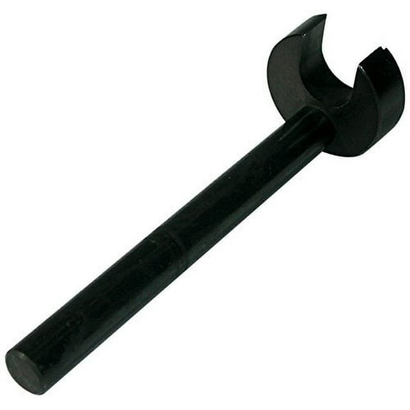 Proform 66480 PFM66480 OIL PUMP PICKUP DRIVER TOOL BBC