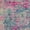Ivory/Multi, variant on Nourison Passion Ivory/Multi 5'3" x 7'3" Area Rug, Painterly, Boho, Bed Room, Living Room, Dining Room, Kitchen, , Easy Cleaning, Non Shedding (5' x 7')