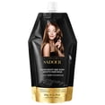thumbnail image 2 of Puntoco Mascarilla capilar Caviar Reparadora Acondicionador suave para cabello seco y encrespado que no se seca Mascarilla capilar Caviar Extravagant Mascarilla capilar Caviar Extravagant sin evap, 2 of 5