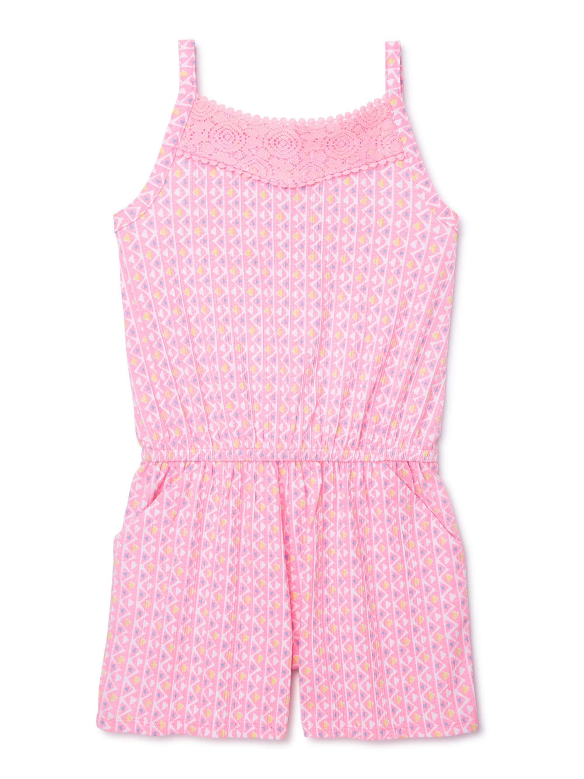 crop top with long skirt for baby girl