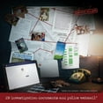 thumbnail image 3 of Murder Mystery Game Cryptic Killers: investigación de un caso sin resolver, 3 of 7