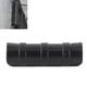thumbnail image 3 of 100 Piezas De Pinza De Clips De Película De Invernadero De Invernadero Y Conectores De Tubería De PC Para Asegurar La Red De Sombra Y Láminas De Plástico Al Marco 20/22 Mm, 3 of 7