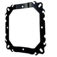 thumbnail image 4 of Bracket para Enfriamiento Cougar HELOR INTEL LGA 1700 Negro Plástico, 4 of 4
