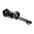 thumbnail image 3 of PRT 814178 PRT Suspension Strut and Coil Spring Assembly, 3 of 5