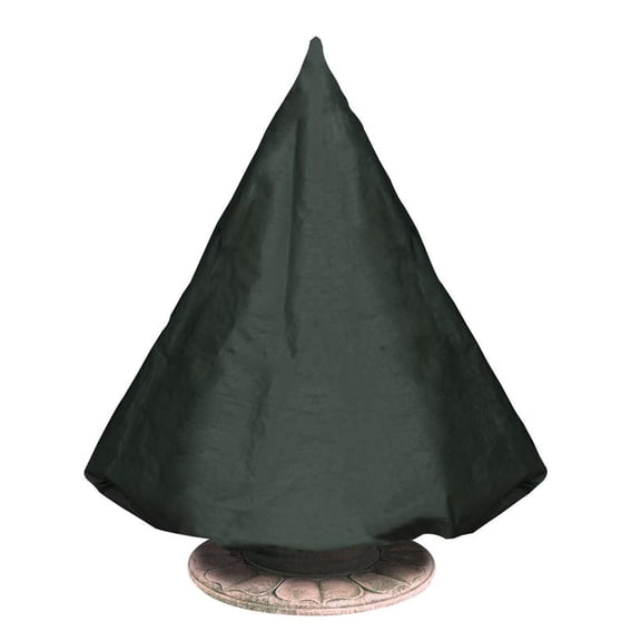 Bosmere Deluxe Weatherproof XL Fountain Cover