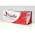 thumbnail image 1 of Fisiofer hierro solución 10 frascos de 15 ml c/u, 1 of 2