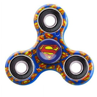 Fidget spinner walmart deals