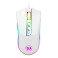 thumbnail image 2 of MOUSE GAMER REDRAGON COBRA M711W Redragon COBRA M711W, 2 of 2