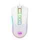 thumbnail image 2 of MOUSE GAMER REDRAGON COBRA M711W Redragon COBRA M711W, 2 of 2