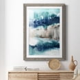 thumbnail image 5 of Shifting Sands - Premium Framed Print - Distressed Barnwood Frame - Ready to Hang, 5 of 8
