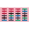 thumbnail image 4 of PROSTORAGE LTO 24 PROTECTS 24 LTO TAPE DRIVES, 4 of 5