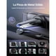 thumbnail image 5 of Soporte UGREEN Universal para ventila de Auto Ugreen universal, 5 of 6