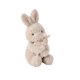thumbnail image 1 of Set de peluche Elegant Baby Mama + Baby Bunny para niños, 1 of 5