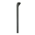 thumbnail image 2 of Bike Tube Clear Scale High Strength 20 Degree Offset Light Weight Bike Seatpost for Upgrade ANGGREK Otros, 2 of 8