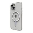 thumbnail image 1 of Funda Gear4 Crystal Palace Snap iPhone 14 Transparente, 1 of 10