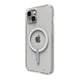 thumbnail image 1 of Funda Gear4 Crystal Palace Snap iPhone 14 Transparente, 1 of 10