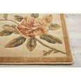 thumbnail image 6 of Nourison Cambridge Collection Area Rug, 6 of 6