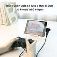 thumbnail image 3 of ,Mini 2 In 1 Future-Proof Design, 3 of 9
