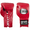 Classic Red, variant on Cleto Reyes Training Gloves with Laces for Men and Women (12oz., Classic Red)