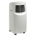 thumbnail image 3 of Danby 8500 BTU Portable Air Conditioner, 3 of 3
