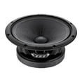 thumbnail image 1 of Apocalypse AP-M61SE - Altavoces estéreo de 6.5 pulgadas, 260 W, máximo 4 ohmios, audio para coche, 1 of 5