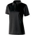 thumbnail image 1 of 222319 HO POLO MUJER NEGRO M Holloway 222319, 1 of 1