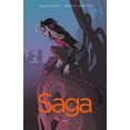 thumbnail image 1 of Saga Tomo 8B Image, 1 of 2