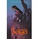 thumbnail image 1 of Saga Tomo 8B Image, 1 of 2