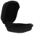 thumbnail image 4 of piezas de bolsa portátil para cámara, almacenamiento de acción, organizador de dispositivos electrónicos, estuche de viaje, accesorios para fotógrafos, de moda, 4 of 6