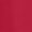 Red, variant on EnJoCho Tween Girls Gradient Print Min𝗂 Sundres𝗌 Sleeveless A-Line Tank Dress with Pocket Casual Par𝗍y Swing Outfit
