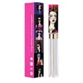 thumbnail image 2 of Kokovifyves Pearlescent Metallic Finish Lip Gloss, Lip Gloss for Daily Makeup Lip Product 3.5ml, 2 of 7