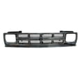 thumbnail image 1 of PARRILLA S-10 1993 al 1994 CHEVROLET Genérica  ., 1 of 3